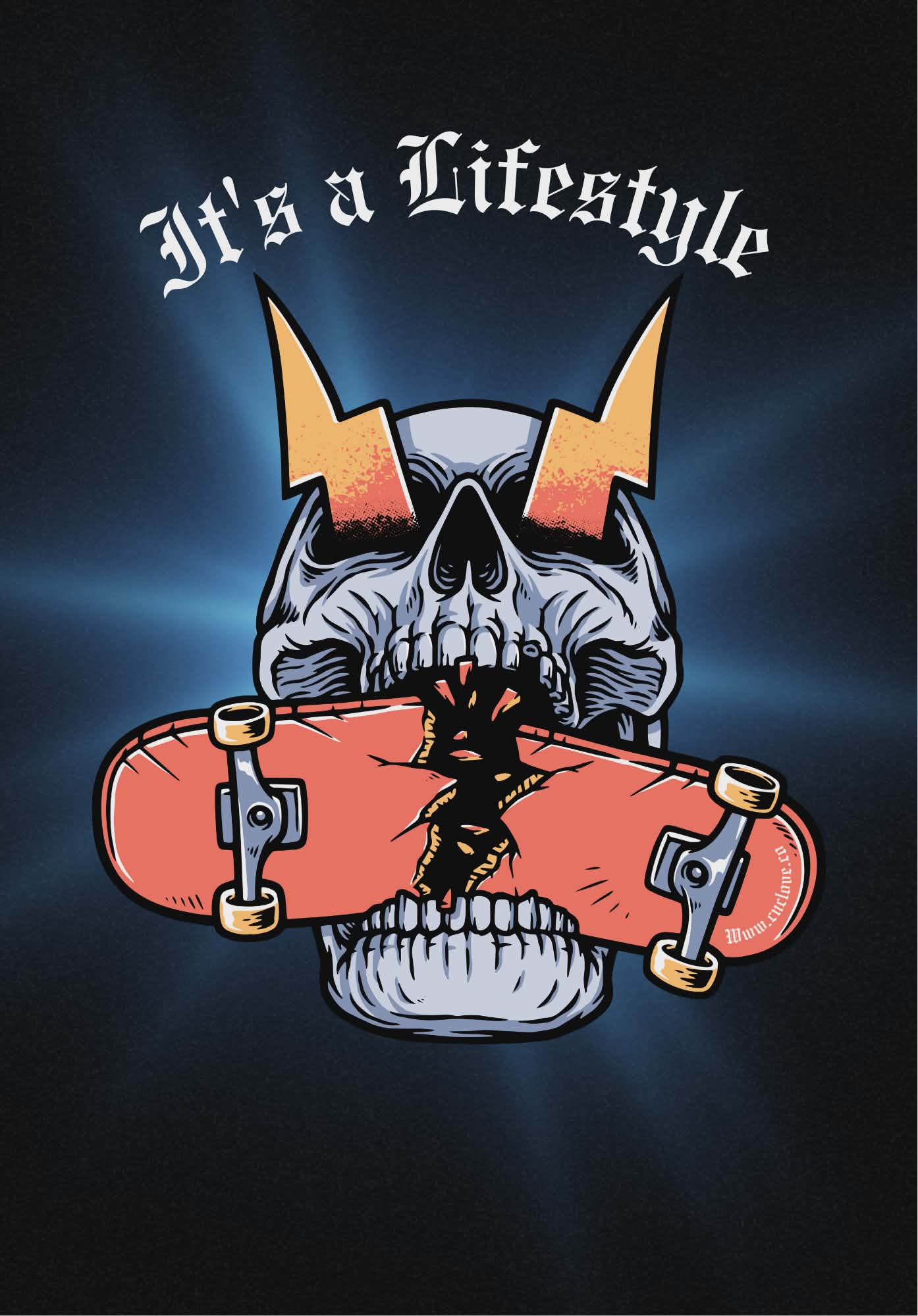 Sk8ter