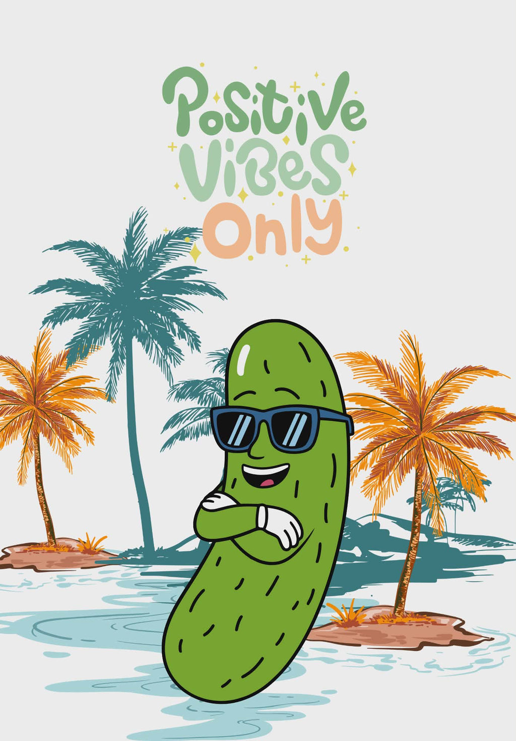 Big Dill