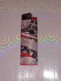 We Are The People Lighter