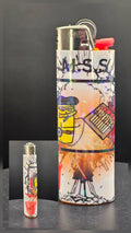 M.S.S