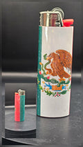 Mex Pride