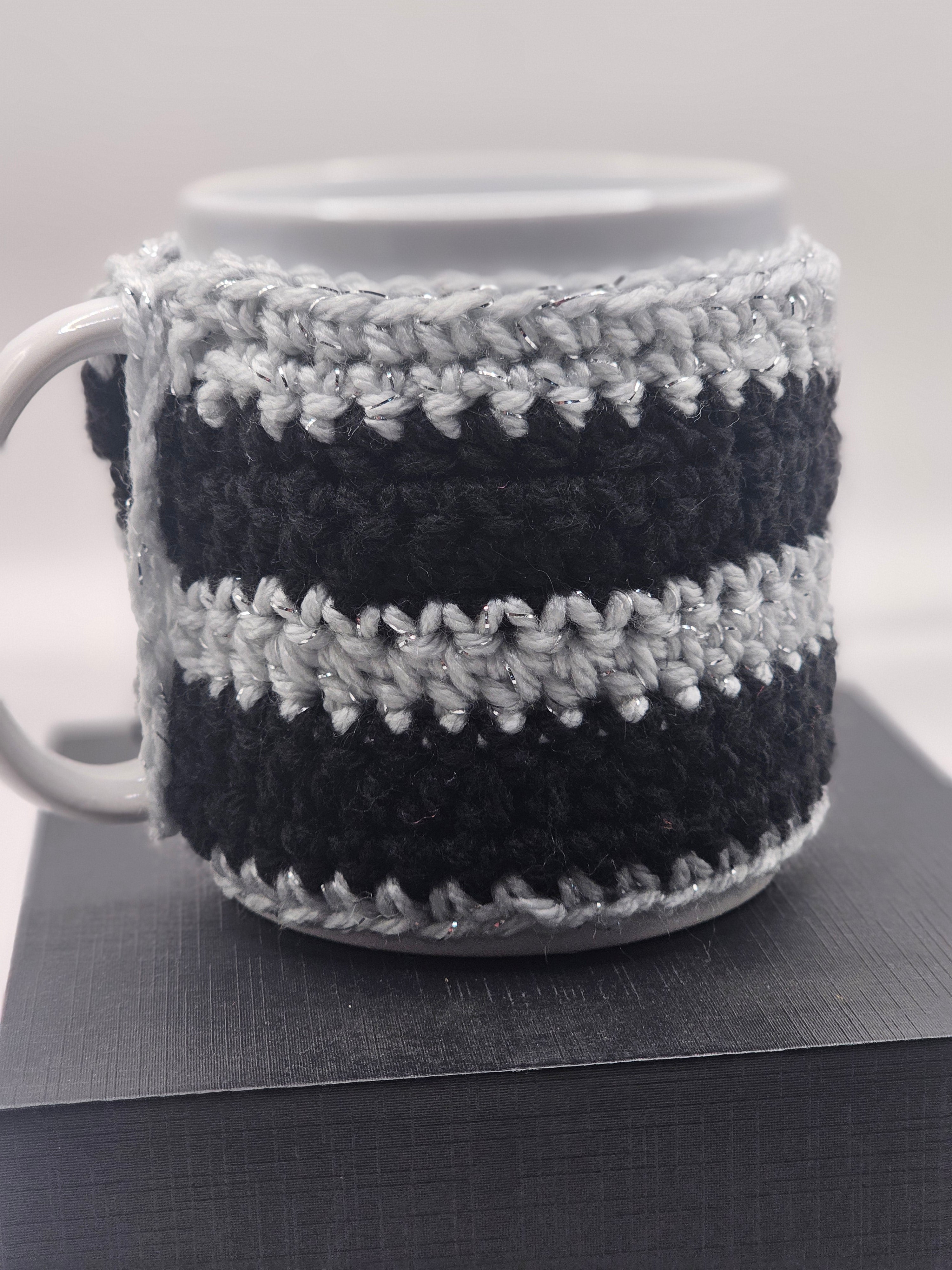 Coffee Sleeve