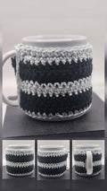 Coffee Sleeve
