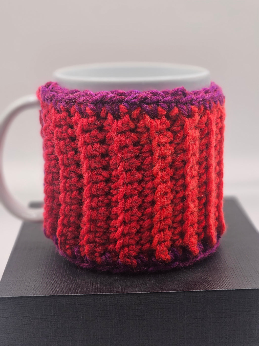 Coffee Sleeve