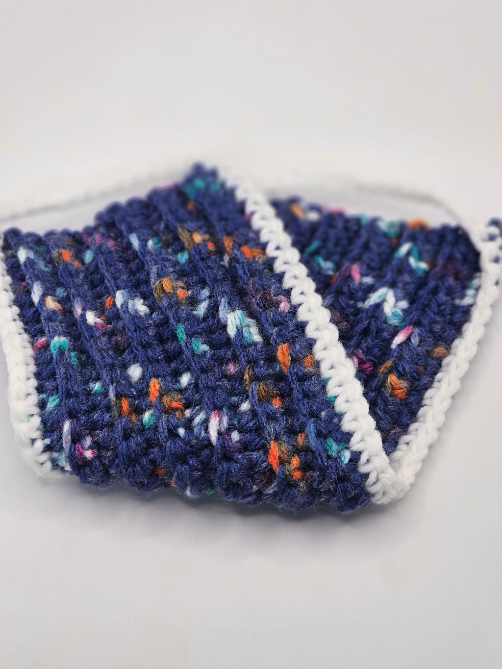 Coffee Cup Sleeve