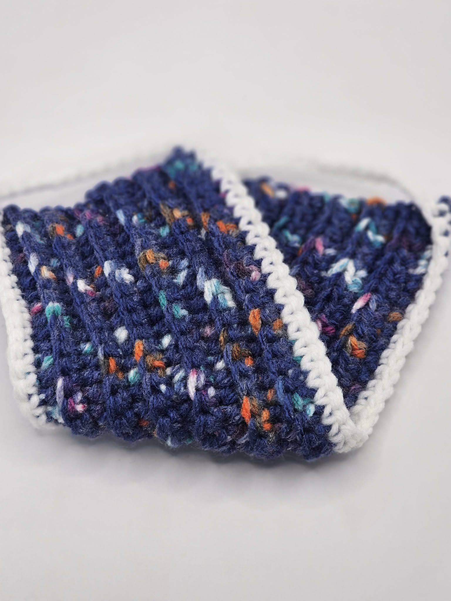 Coffee Cup Sleeve