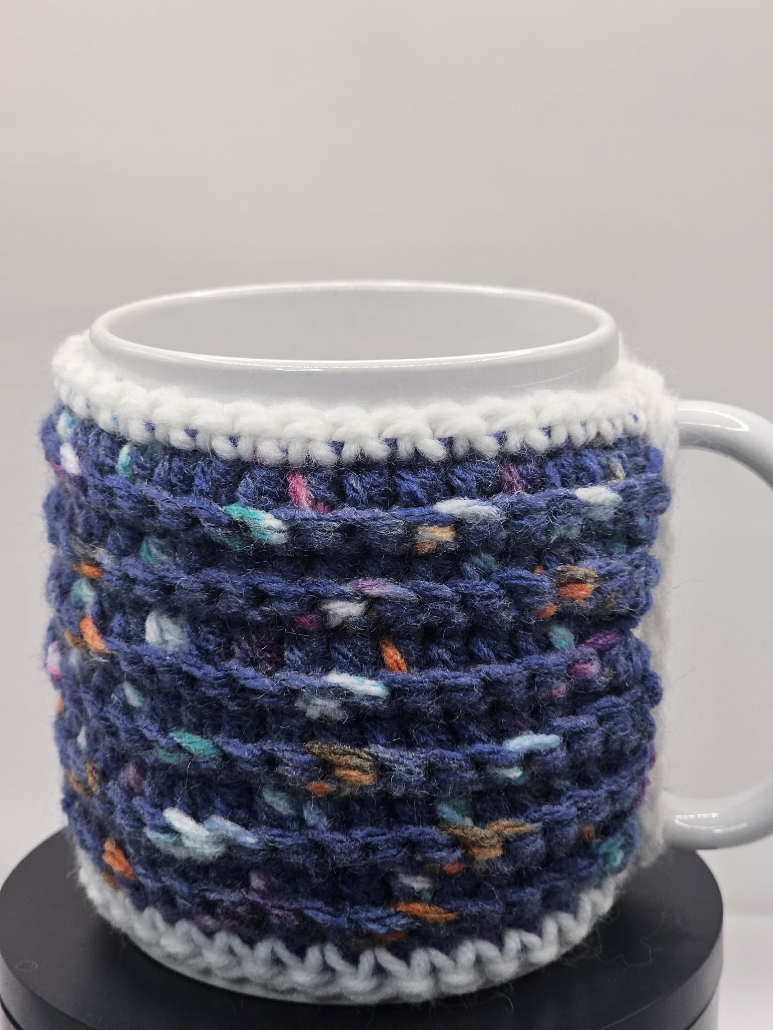 Coffee Cup Sleeve