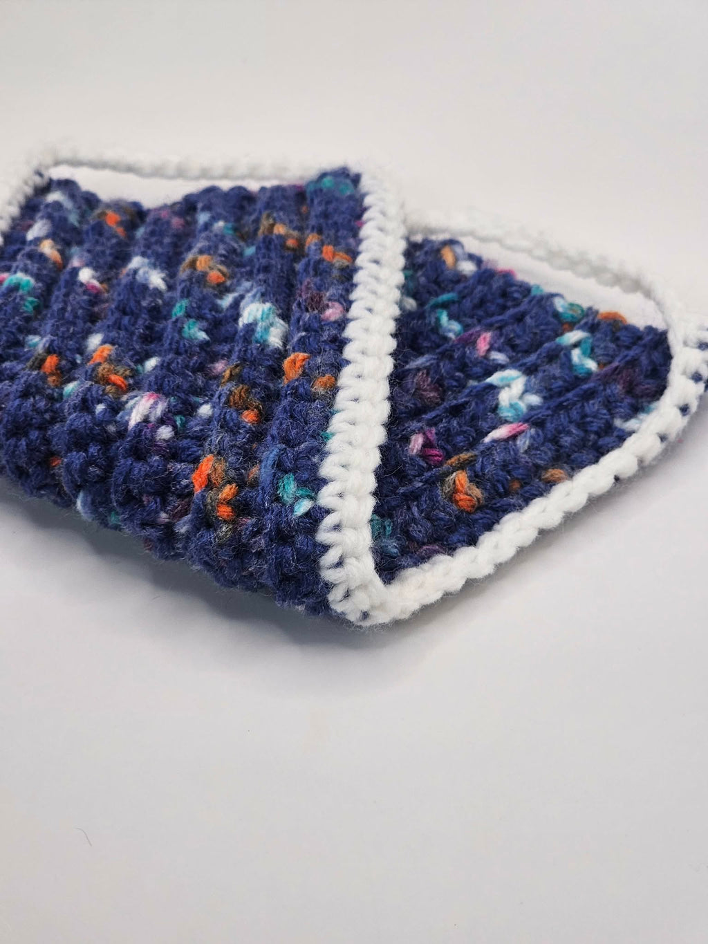Coffee Cup Sleeve