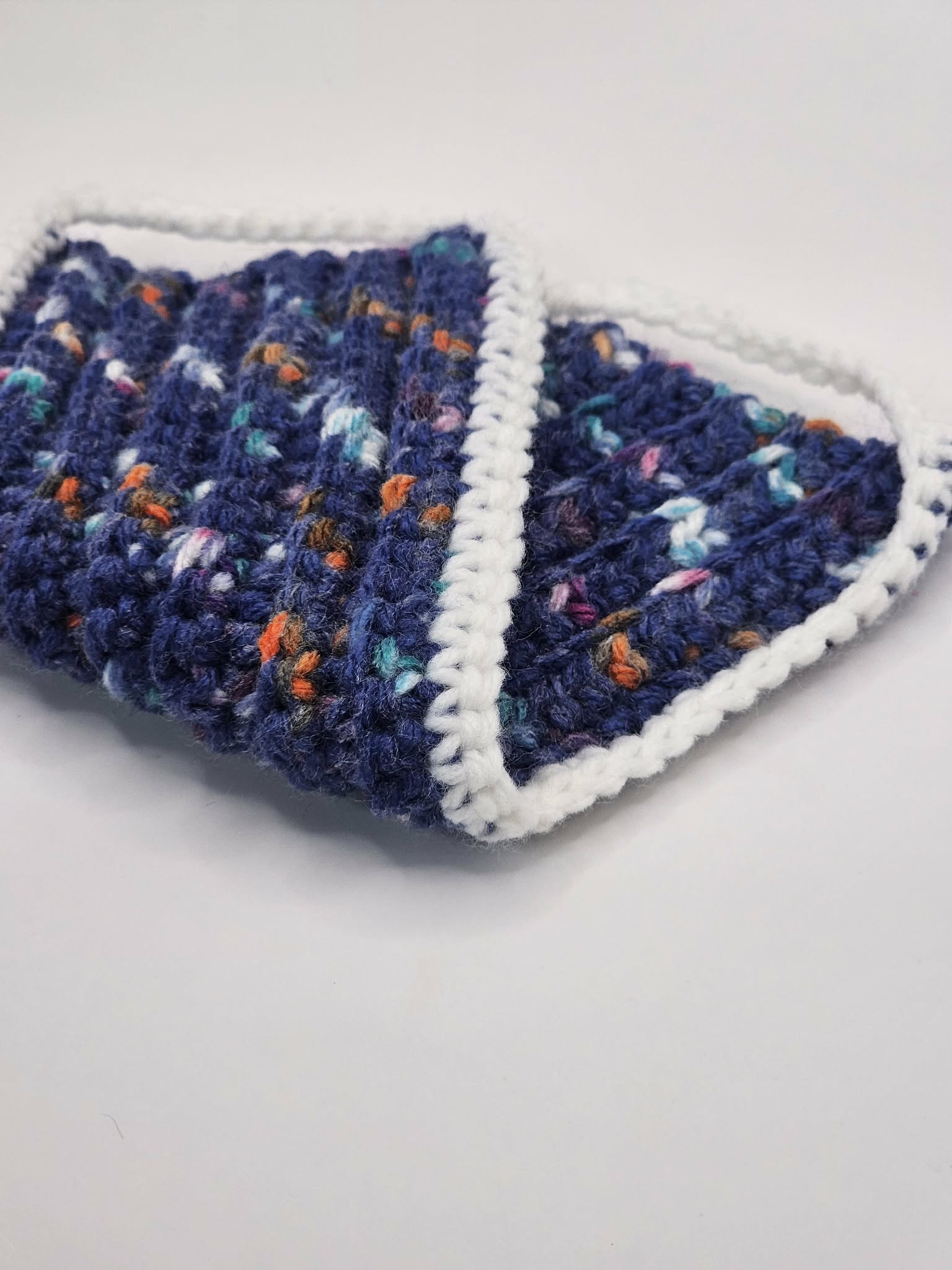Coffee Cup Sleeve