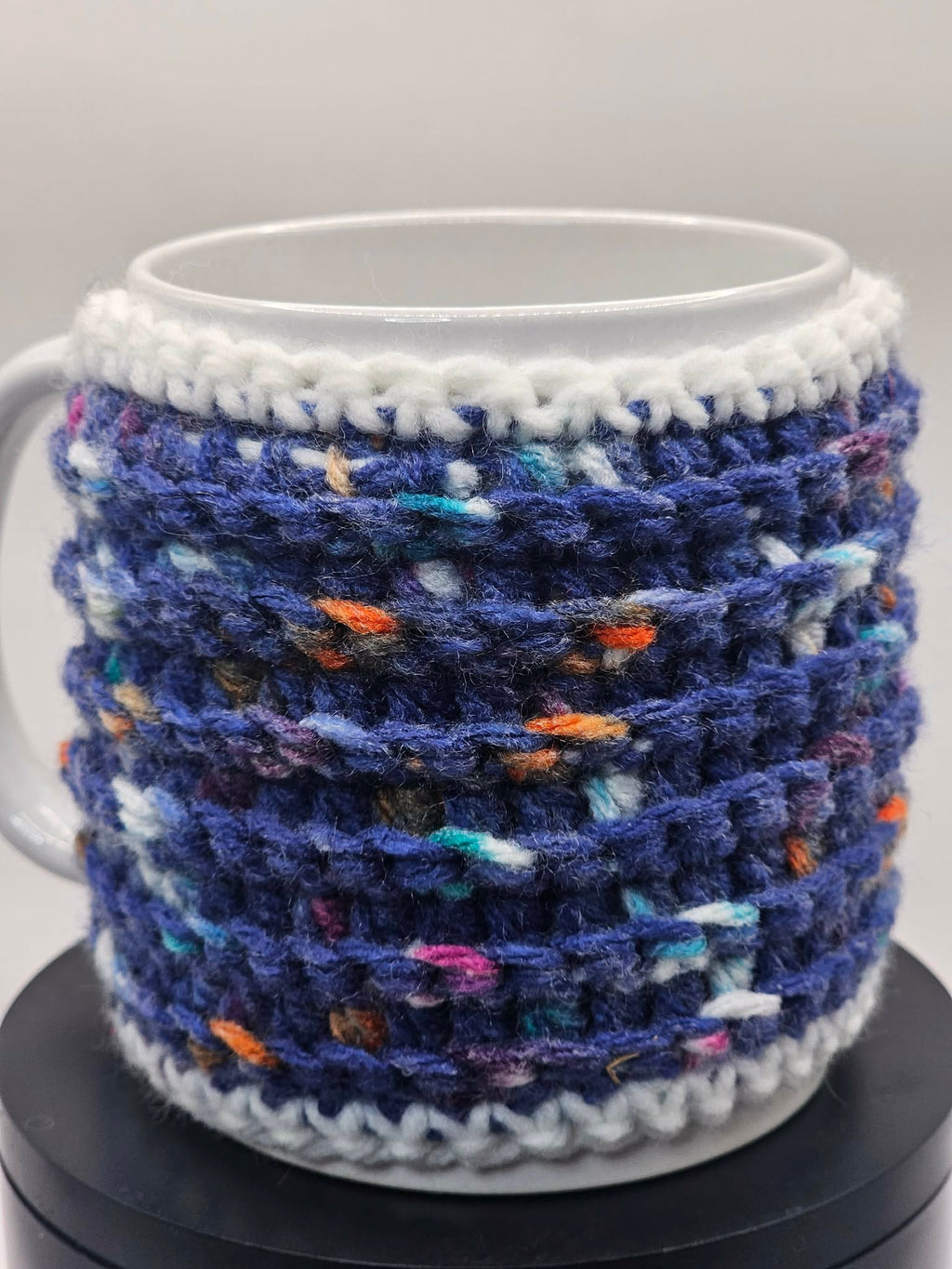 Coffee Cup Sleeve