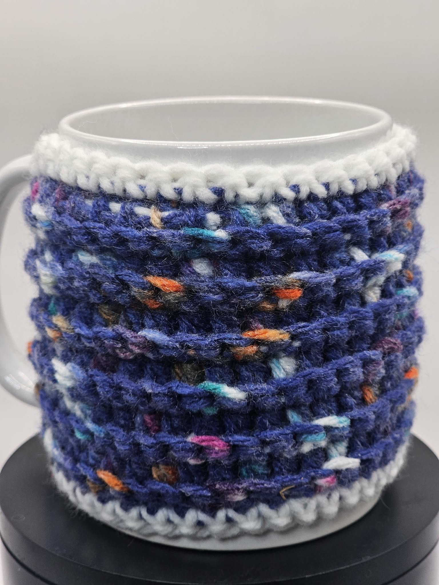 Coffee Cup Sleeve