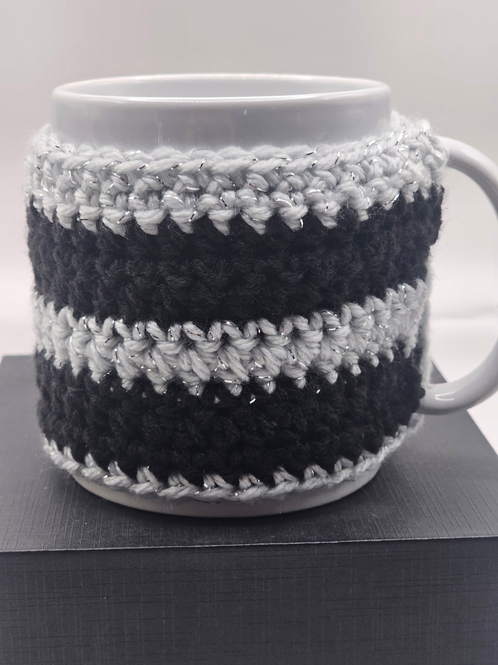 Coffee Sleeve