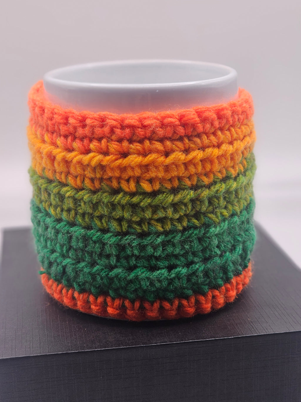 Coffee Sleeve