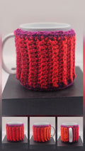 Coffee Sleeve