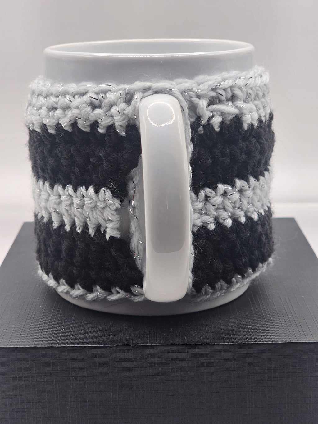 Coffee Sleeve