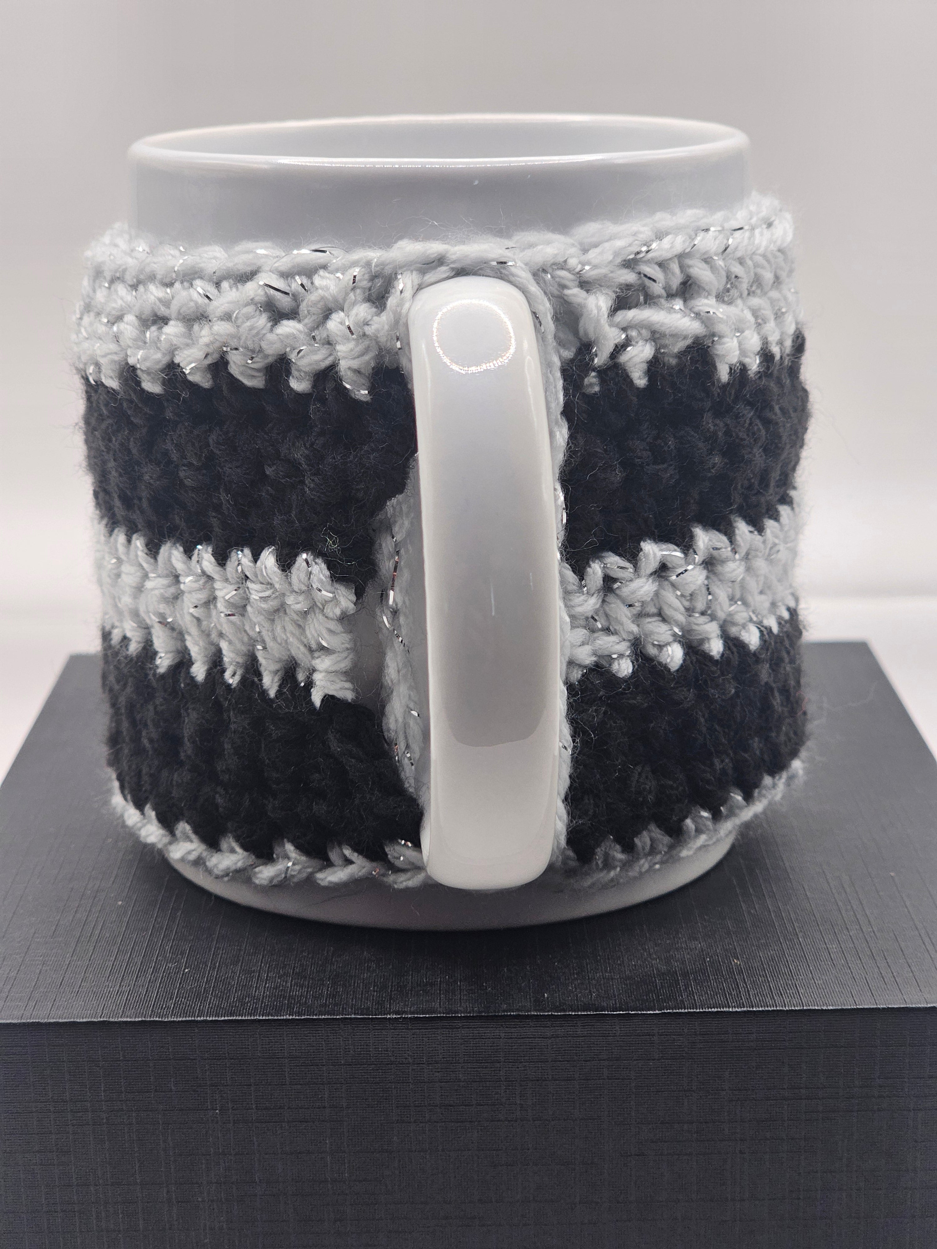 Coffee Sleeve