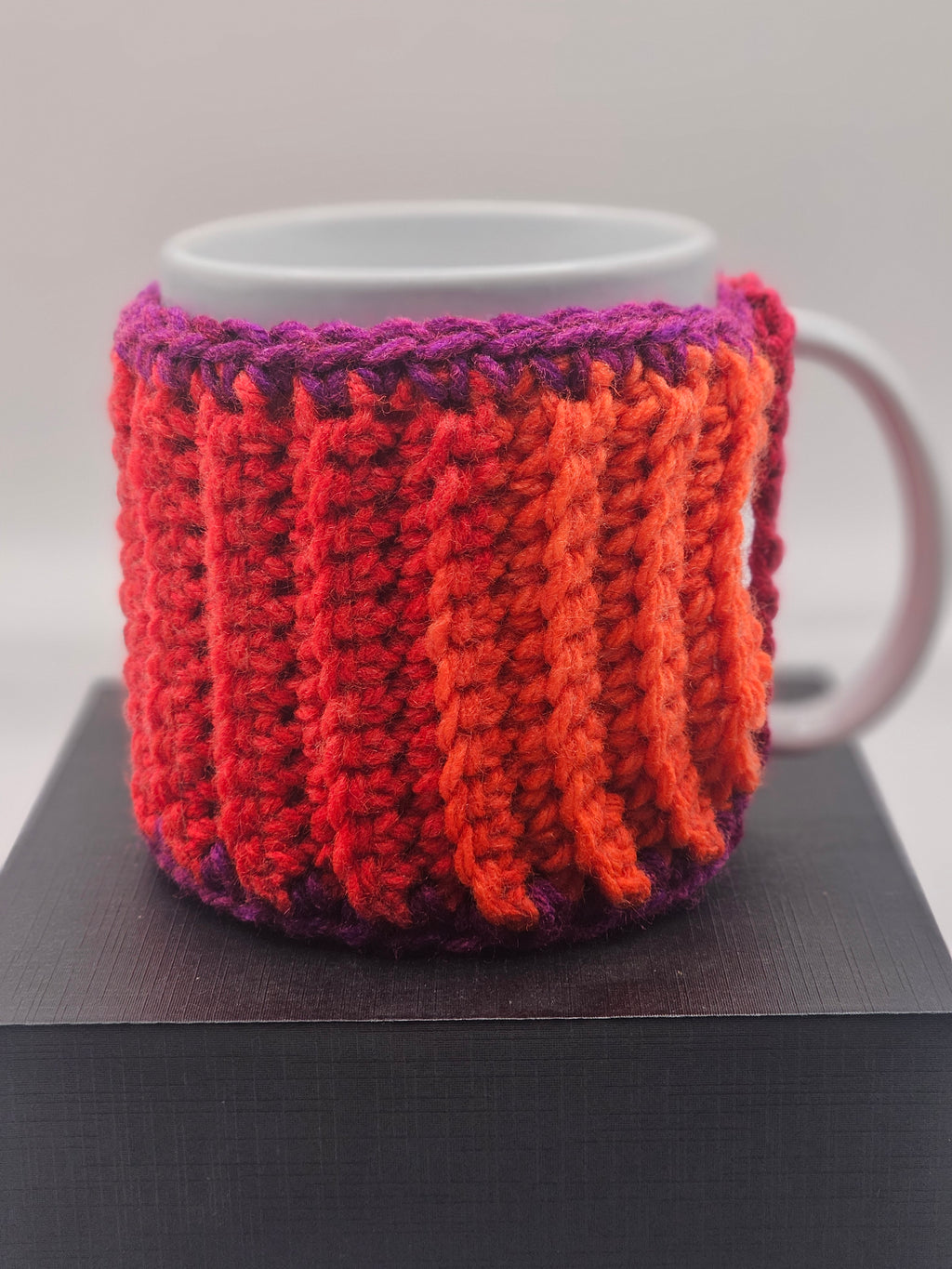 Coffee Sleeve