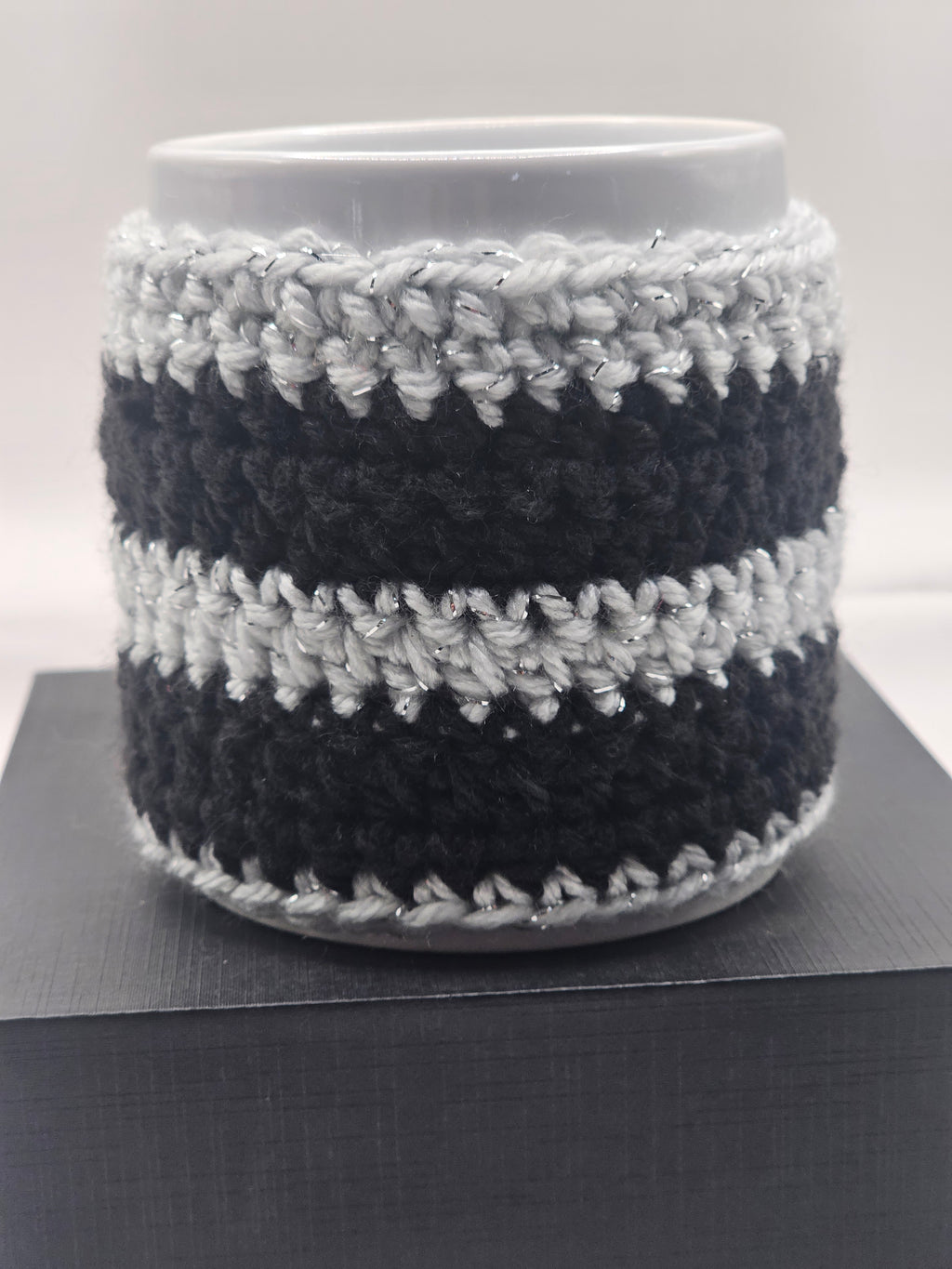 Coffee Sleeve