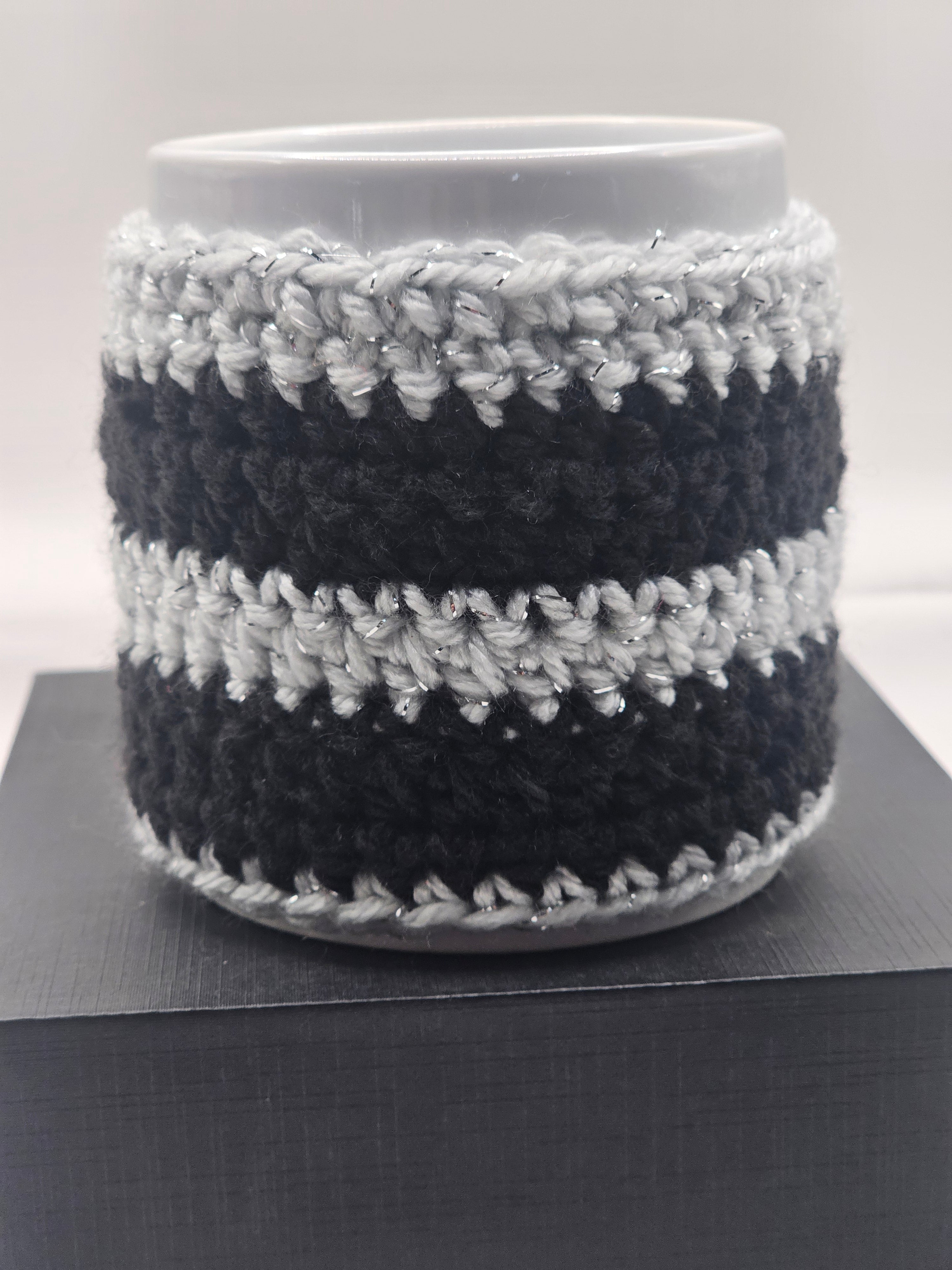 Coffee Sleeve